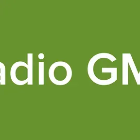 Radio GMS