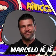 Marcelo Ié Ié