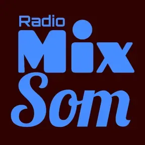 Radio Mix Som