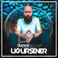 Dance Factory 2018 Week 9