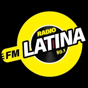 hades radio