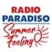 Radio Paradiso - Summer Feeling