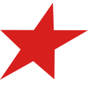 ESC Radio (Eurovision Song Contest Radio)