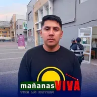 Director de ORDEPI ratifica a Ipiales como sede del Deportivo Pasto Femenino en la Liga 2026