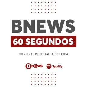 BNews 60 segundos