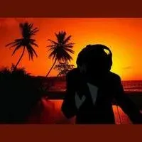 Radio Plauderinsel Live