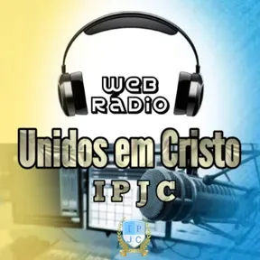 Unidos em Cristo