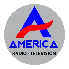 Radio américa