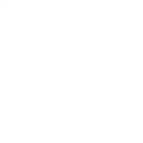 minha web radio