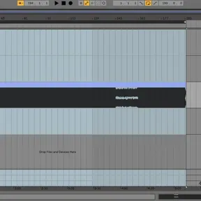 FILM MUSIC KLAVO FM