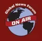 Global News Forum