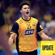 Nyhetssammanfattning – 18 januari 07:30