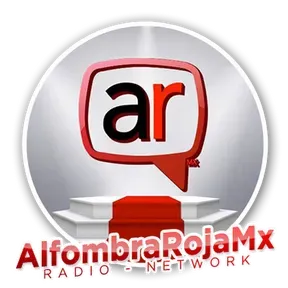 AlfombraRojaMx Radio Network