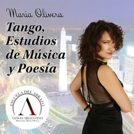 Episodio 1: "El Orígen"