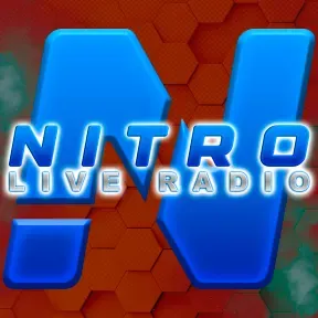 Nitro Live