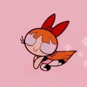 blossom radio