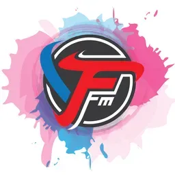99.9 Forever FM