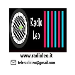 Radio Leo diretta