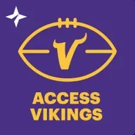 Vikings defense dealing with key injuries as talented Falcons come to town