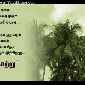 Vedanksy