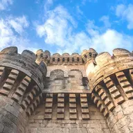 Восстание против Господа