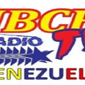 UBCHTVRADIO