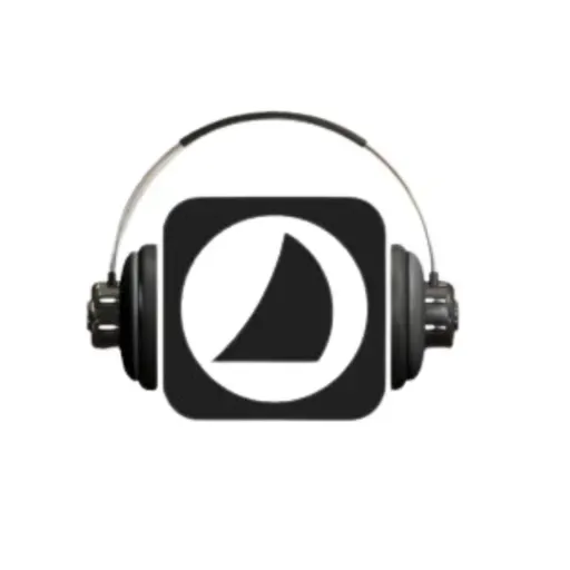 Nuestro cansancio para Dios