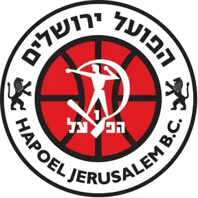 Hapoel