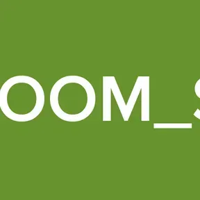 STUDIO ROOM_SESSIONS
