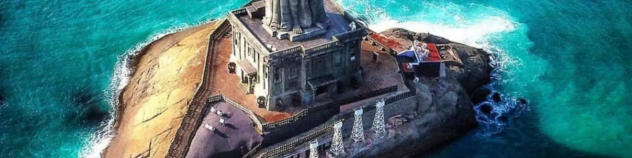 La La FM