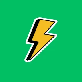 Rádio Flash