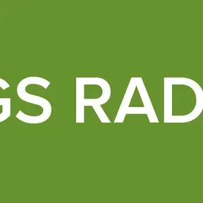 EGS RADIO
