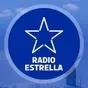 Radio Estrella de Chiquián