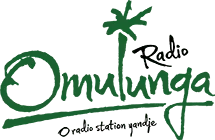 Omulunga Radio