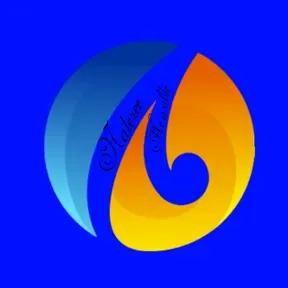 Nalezee RADIO