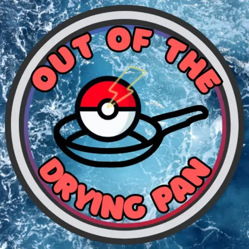 Advanced 43: Cheater, Cheater, Nurse Joy Eater