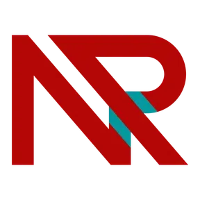 Narkoz FM