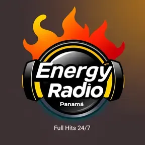 Energy Radio Panama