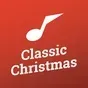 Classic FM - Classic Christmas
