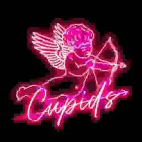 Cupids