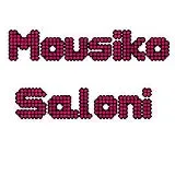 Mousiko Saloni
