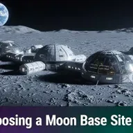This Week in Space 218: Which Way to the Moonbase?