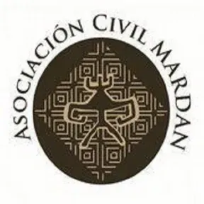 RADIO NUEVA VOCES