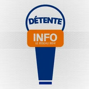 Detente Info