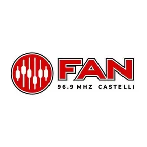 Radio Fan 96.9 FM en vivo