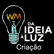 Criação Ep#175 - 18/02/2025 - Andréa Almeida e a criação do figurino para o espetáculo “ONÍ XÉ A ÀWÚRE”