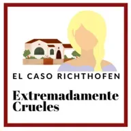 Extremadamente Crueles 138 - El caso Richthofen