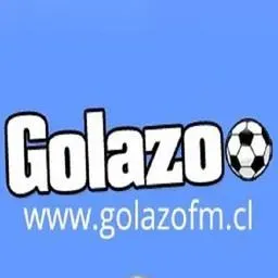 Golazo Radio en vivo