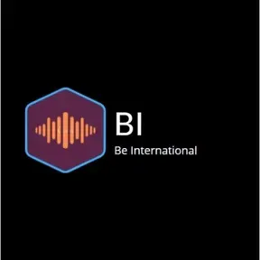 Be International