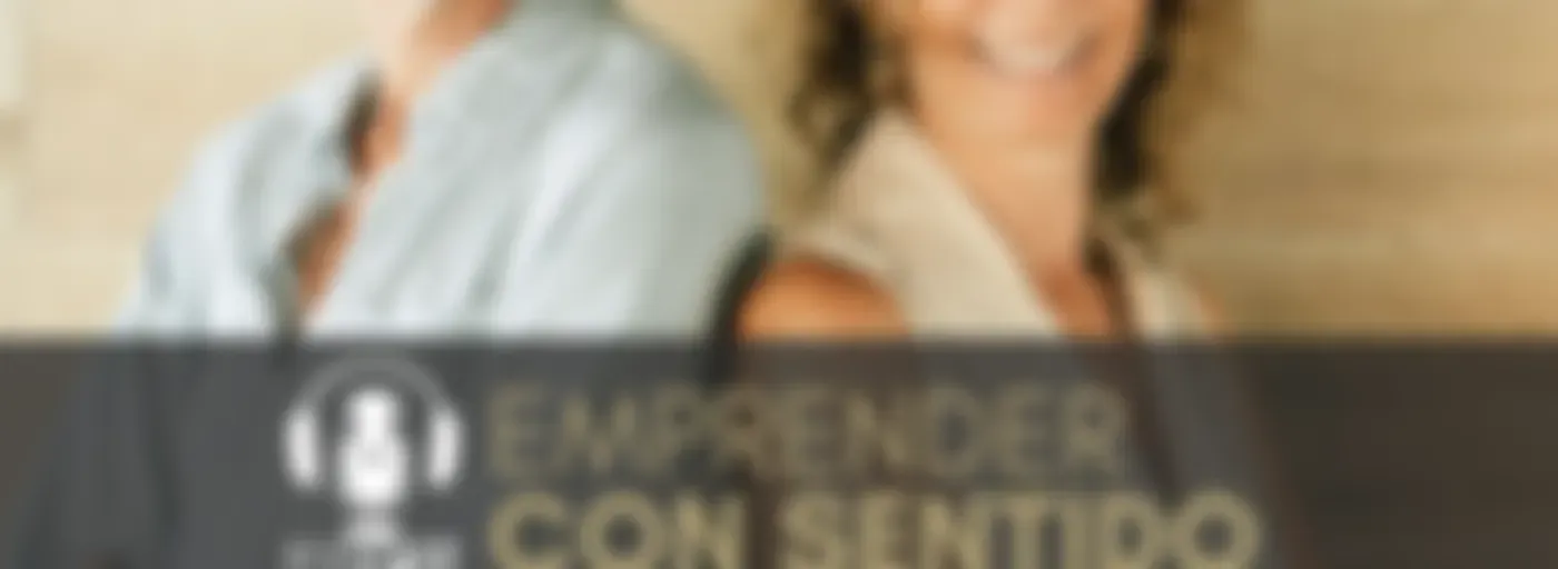 Emprender Con Sentido